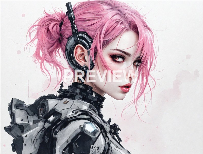 freepik__16k-scifi-anime-girl-fullbody-view-hyperdetailed-c__27608_250321164514_Filename Text 2_00001_Filename Text 3_result